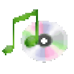 海洋色音效助手电脑版 v2.1 绿色版