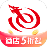 艺龙旅行安卓最新版  V9.74.8