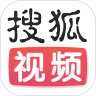 搜狐视频官方手机版  V8.6.1