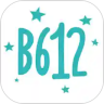 B612咔叽最新官方版  V9.12.7
