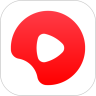 西瓜视频APP2021最新版  V5.3.8