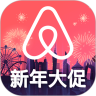Airbnb爱彼迎APP安卓版  V20.50.1.china