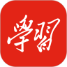 学习强国app官方版  V2.20.1
