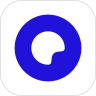 夸克浏览器手机版官方版  V4.6.1.159