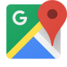 手机谷歌地图官方中文版app