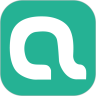 阿卡索口语秀app最新版  V5.7.0.0