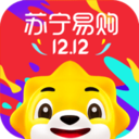 苏宁易购app  8.2.8