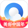 QQ浏览器app最新版本  V11.2.5.5500