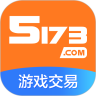 5123账号交易平台下载  V3.9.4