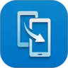 手机克隆app下载  V11.0.1.360
