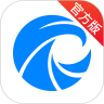天眼查官方app下载  V12.27.0