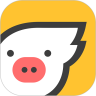 飞猪app下载官方版  V9.7.4.105