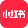 小红书app  V6.87.0