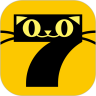 七猫免费手机阅读  V5.11.10
