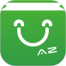 安智市场app  V6.6.9.3