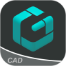 CAD看图王手机版下载  V4.3.0