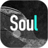 Soul社区app下载  V3.79.1