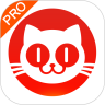 猫眼专业版app官方下载  V6.2.7