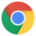 谷歌浏览器2021(Chrome)v78.0.3904.9官方最新版  V78.0.3904.96
