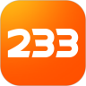 233乐园app最新版v2.60.0.3