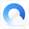 手机QQ浏览器V11.5.0.0046 官方正式版