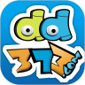 dd373游戏交易平台app2.0.5 最新版