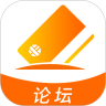 众鑫玩卡app下载  V1.0.7