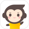 小猿口算app免费下载  V3.13.1