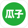 瓜子二手车app下载  V8.1.0.6