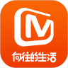 芒果TV官方版  V6.8.9