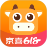 京喜app下载最新版  V4.9.0