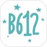 B612咔叽最新版  V10.2.5