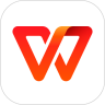 WPSOffice免费版  V13.11.0