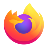 火狐浏览器手机版  V90.1.2