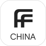 FARFETCH app下载