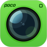POCO相机下载 V5.1.2