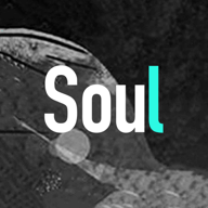 soul安卓最新版  v4.16.0