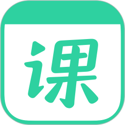 作业帮直播课app官方下载  v7.16.0