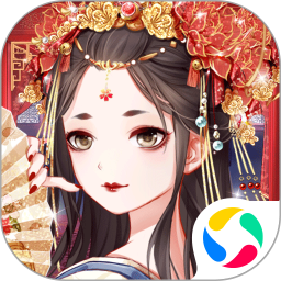 凤凰心计解锁版  v5.1.7