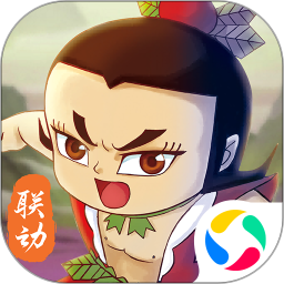 幻想神话志解锁版  v1.0.9