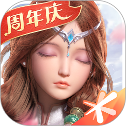 自由幻想手游  v1.2.58