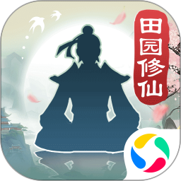 无极仙途  v1.6.7