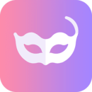 灵魂面具app