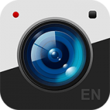 元道经纬相机app v5.5.3
