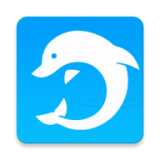 海豚远程控制安卓版  v2.2.12.15