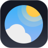 全球天气安卓版  v1.1.18