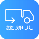 卡兄卡弟最新版  v4.9.9.5