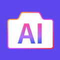 AI次元相机最新版(暂无资源)
