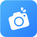 圣润水印相机app最新版