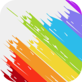 碳素笔色卡识别app最新版  v1.0
